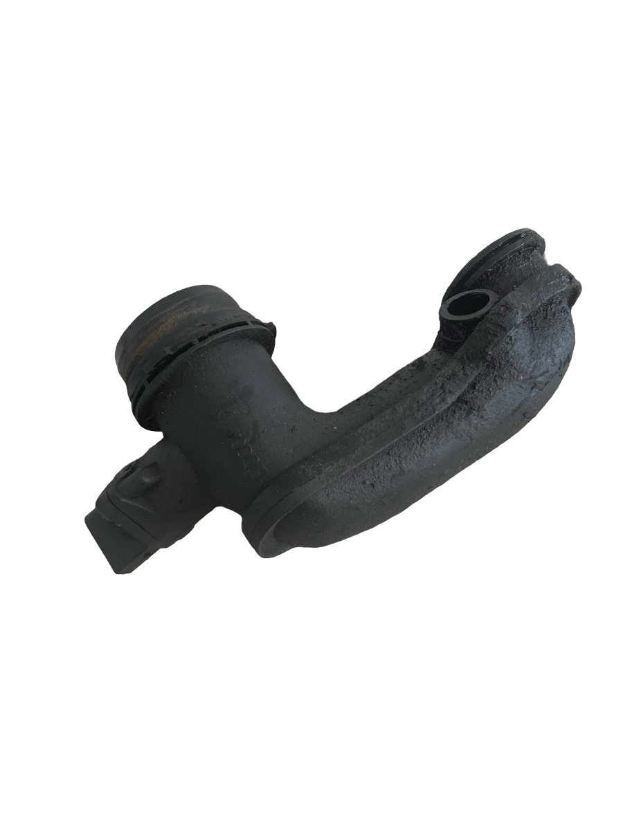 Debitmetru MERCEDES-BENZ A-CLASS W168 1997 - 2005 6680900129