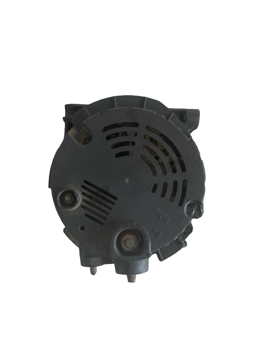 Alternator MERCEDES-BENZ A-CLASS W168 1997 - 2005  1.7CDI CA1390IR