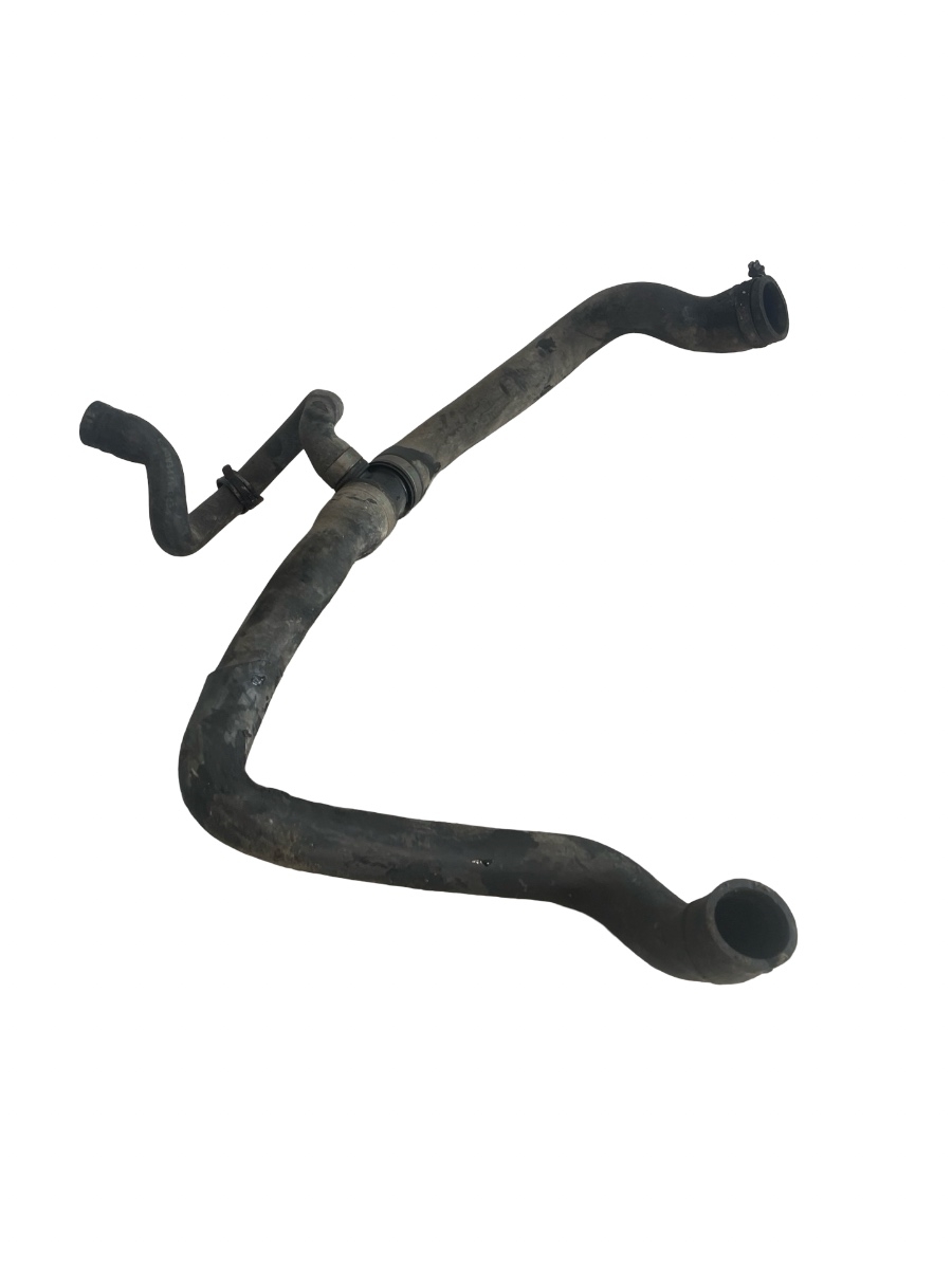 Furtun lichid de racire motor MERCEDES-BENZ A-CLASS W168 1997 - 2005 1.7CDI – foto 2