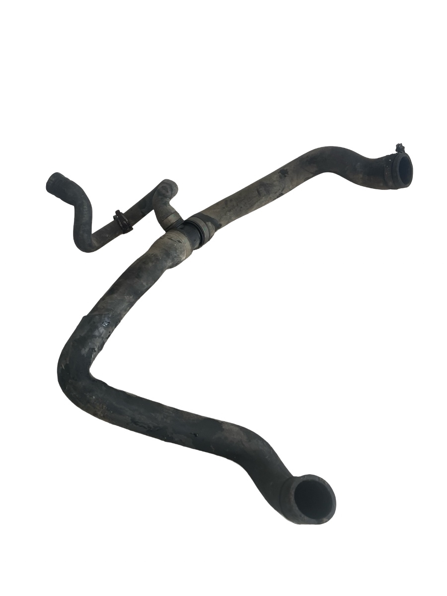 Furtun lichid de racire motor MERCEDES-BENZ A-CLASS W168 1997 - 2005 1.7CDI – foto 3