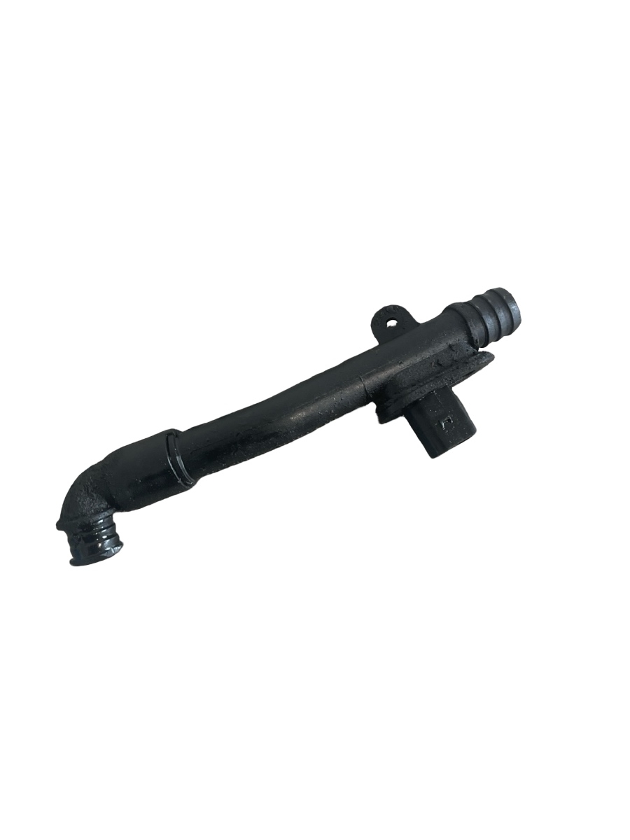 Conducta admisie aer MERCEDES-BENZ A-CLASS W168 1997 - 2005 1.7CDI 3900160879