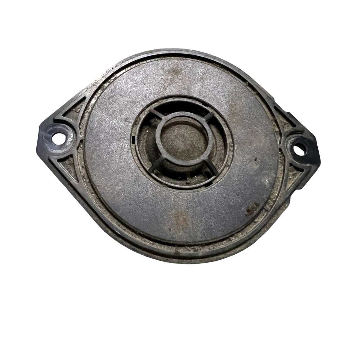 Difuzor panou VOLKSWAGEN CADDY III Box 2KA, 2KH, 2CA, 2CH 2004 - 2015 2K0035411A