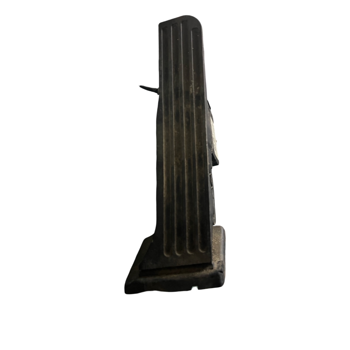 Pedala de acceleratie VOLKSWAGEN CADDY III Box 2KA, 2KH, 2CA, 2CH 2004 - 2015, VOLKSWAGEN TOURAN 1T1, 1T2 2003 - 2010 TDI BKC, BLS, BXE VAG 1T1721503H