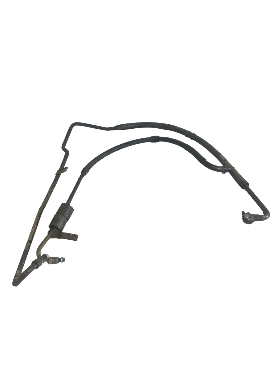 Conducte servodirectie VOLKSWAGEN TRANSPORTER V Platform/Chassis 7JD, 7JE, 7JL, 7JY, 7J 1.9 TDI AXC