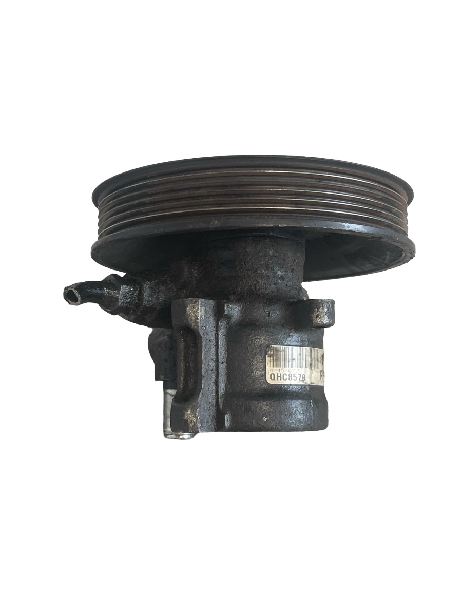 Pompa servodirectie VOLKSWAGEN LT 28-35 II Bus 2DB, 2DE, 2DK 1996 - 2006 2.5 SDI AGX QHC8570