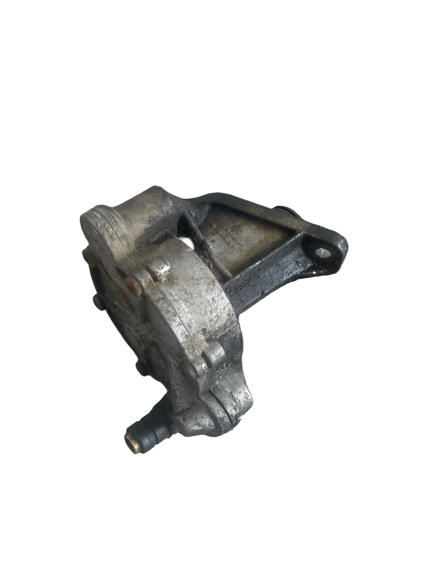Pompa de vacuum VOLKSWAGEN LT 28-35 II Bus 2DB, 2DE, 2DK 1996 - 2006 2.5 SDI AGX