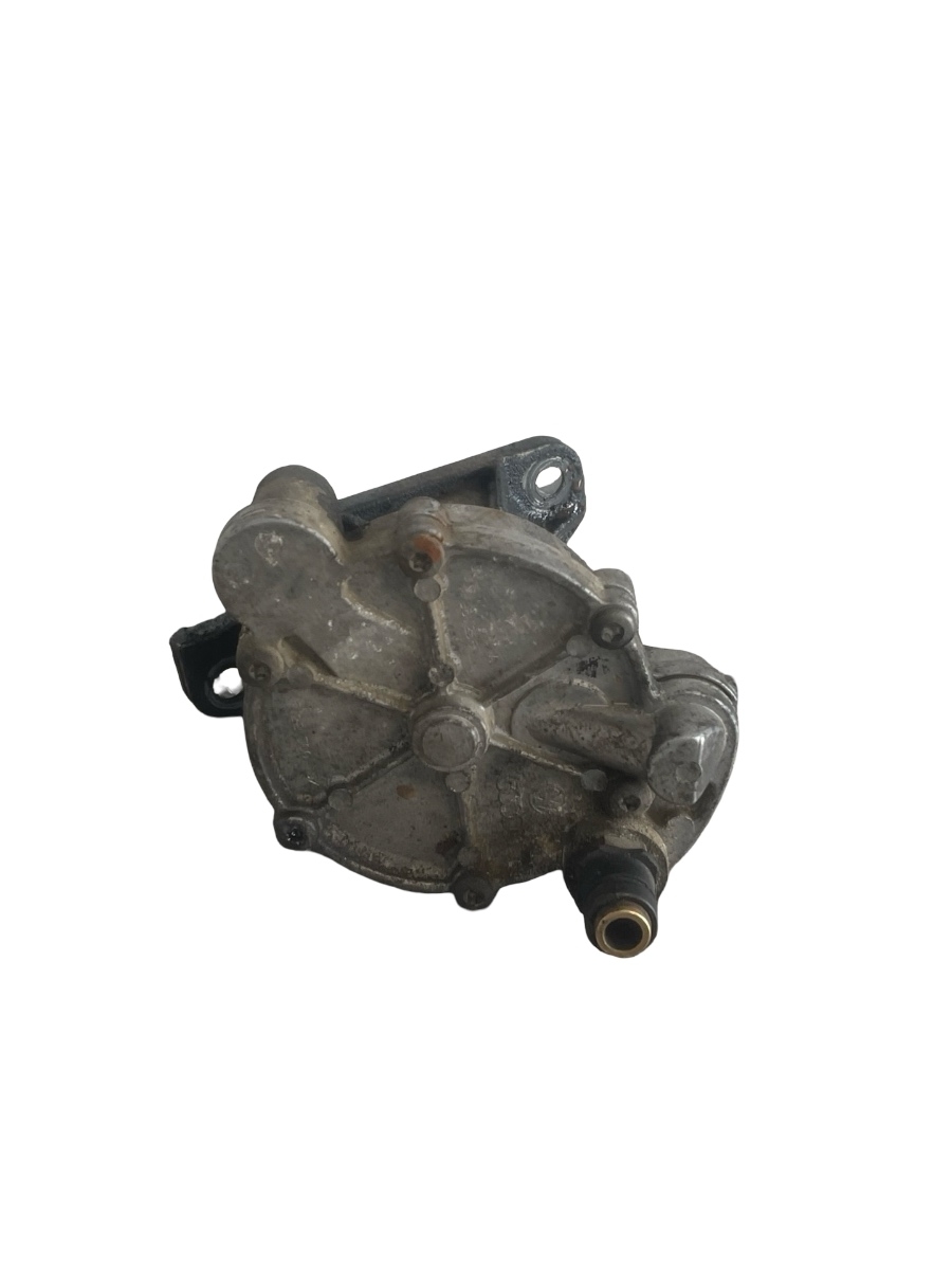 Pompa de vacuum VOLKSWAGEN LT 28-35 II Bus 2DB, 2DE, 2DK 1996 - 2006 2.5 SDI AGX – foto 2