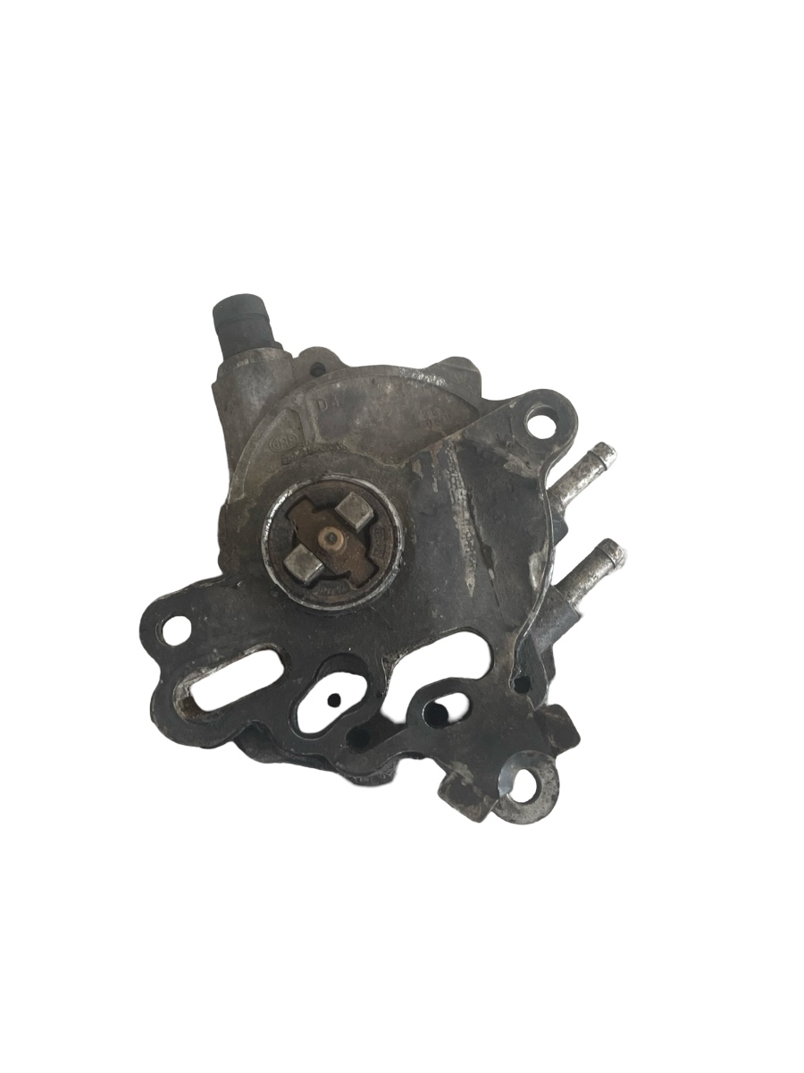Pompa de vacuum VOLKSWAGEN TOURAN 1T1, 1T2 2003 - 2010 2.0 TDI AZV 03G145209