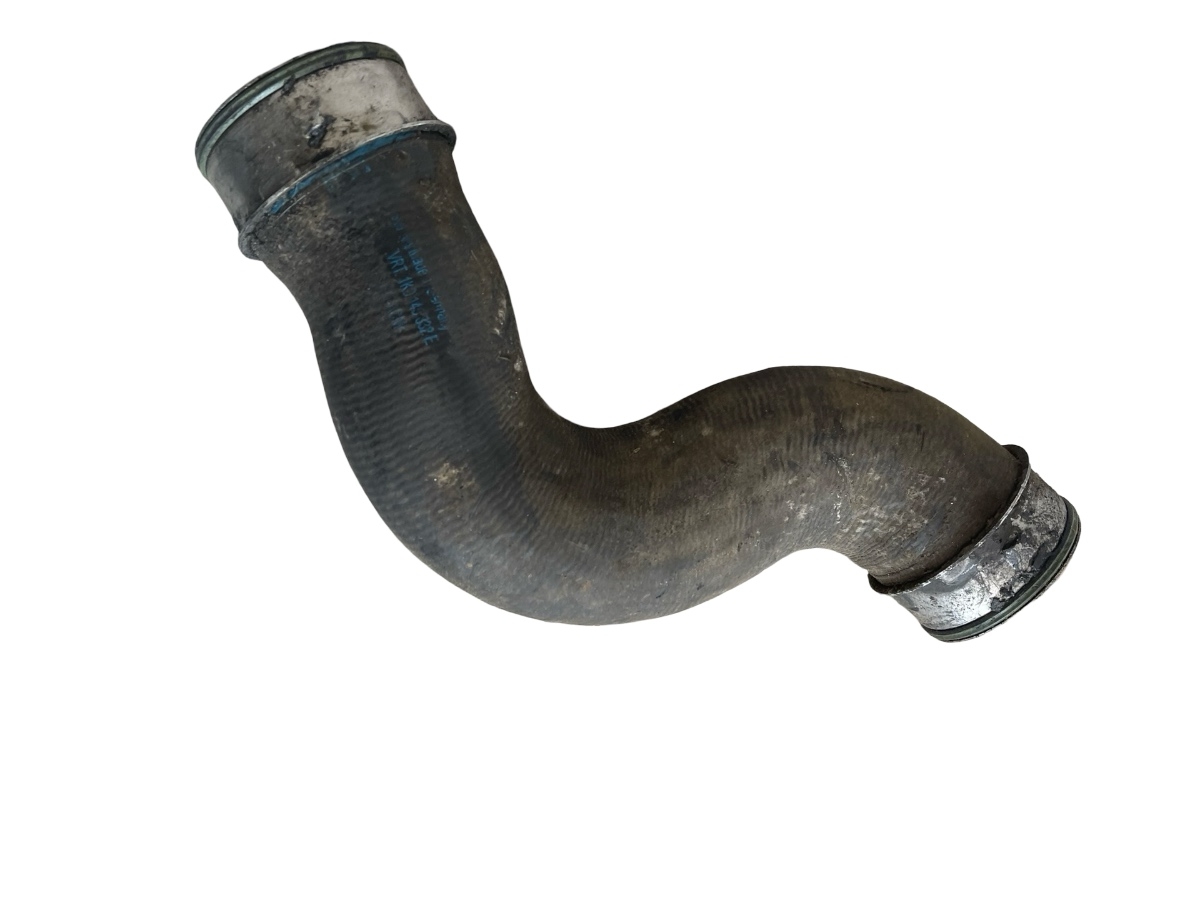 Furtun intercooler AUDI A3 II 8P1 2003 - 2013 2.0TDI 1K0145332E