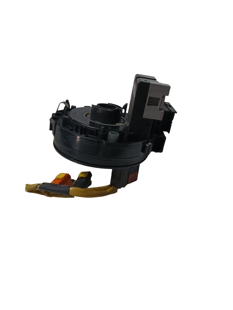 Spirala/bobina airbag (inel SRS) TOYOTA RAV 4 II _A2_ 2000 - 2005 4201075b189 7tj0834cb – foto 2