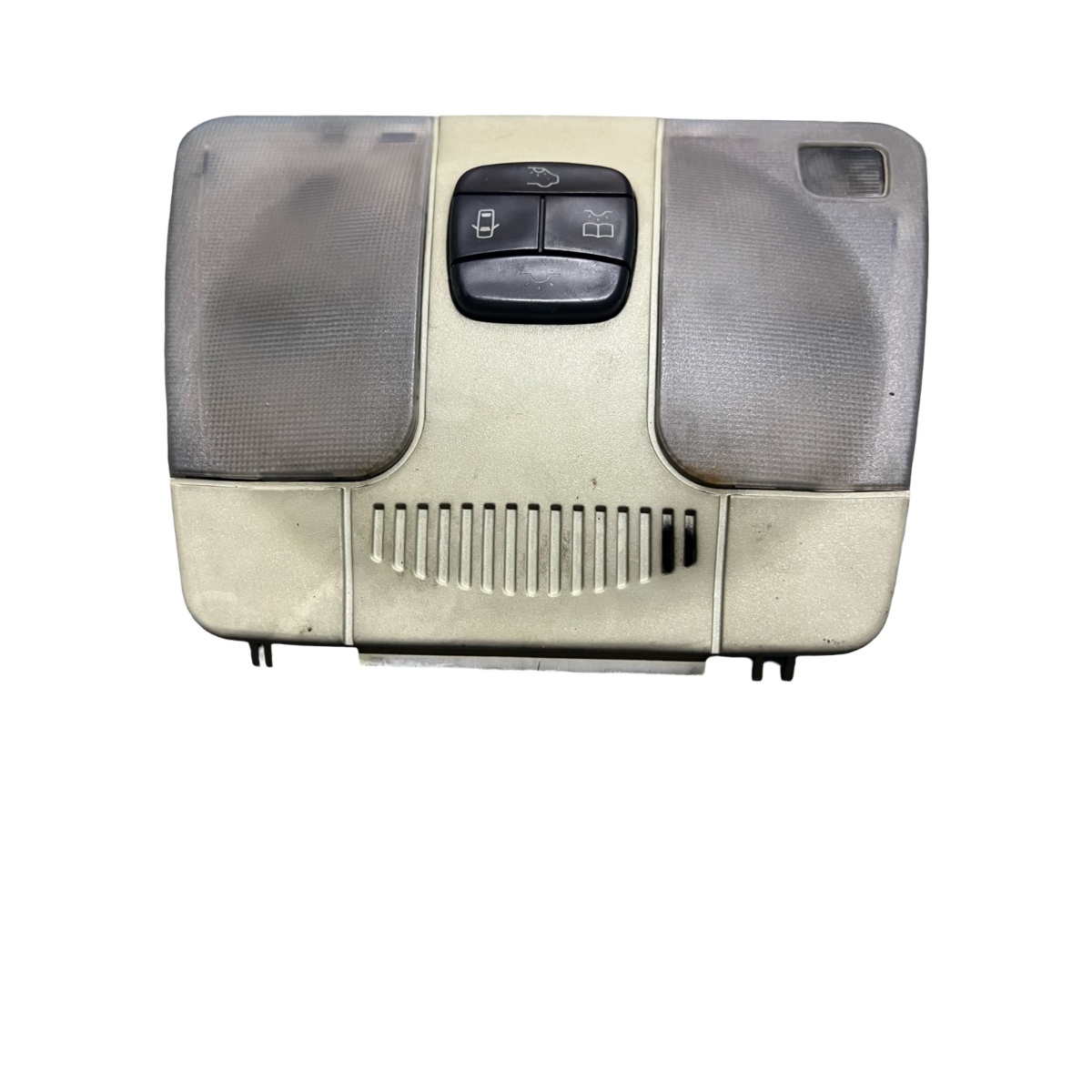 Plafoniera MERCEDES-BENZ E-CLASS II W210 1995 - 2003 148564