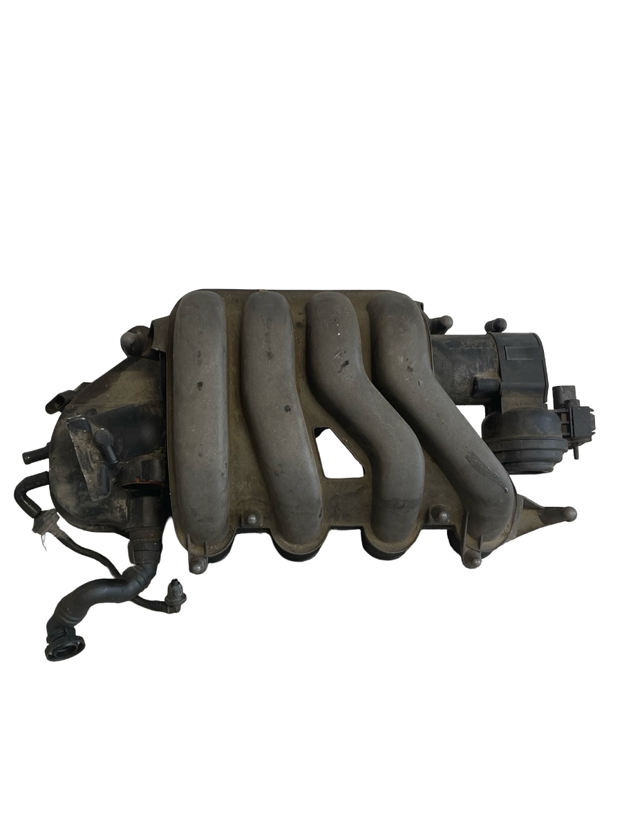 Galerie de admisie VOLKSWAGEN TOURAN 1T1, 1T2 2003 - 2010 2.0 FSI AXW 2900309789 / 06F133210D