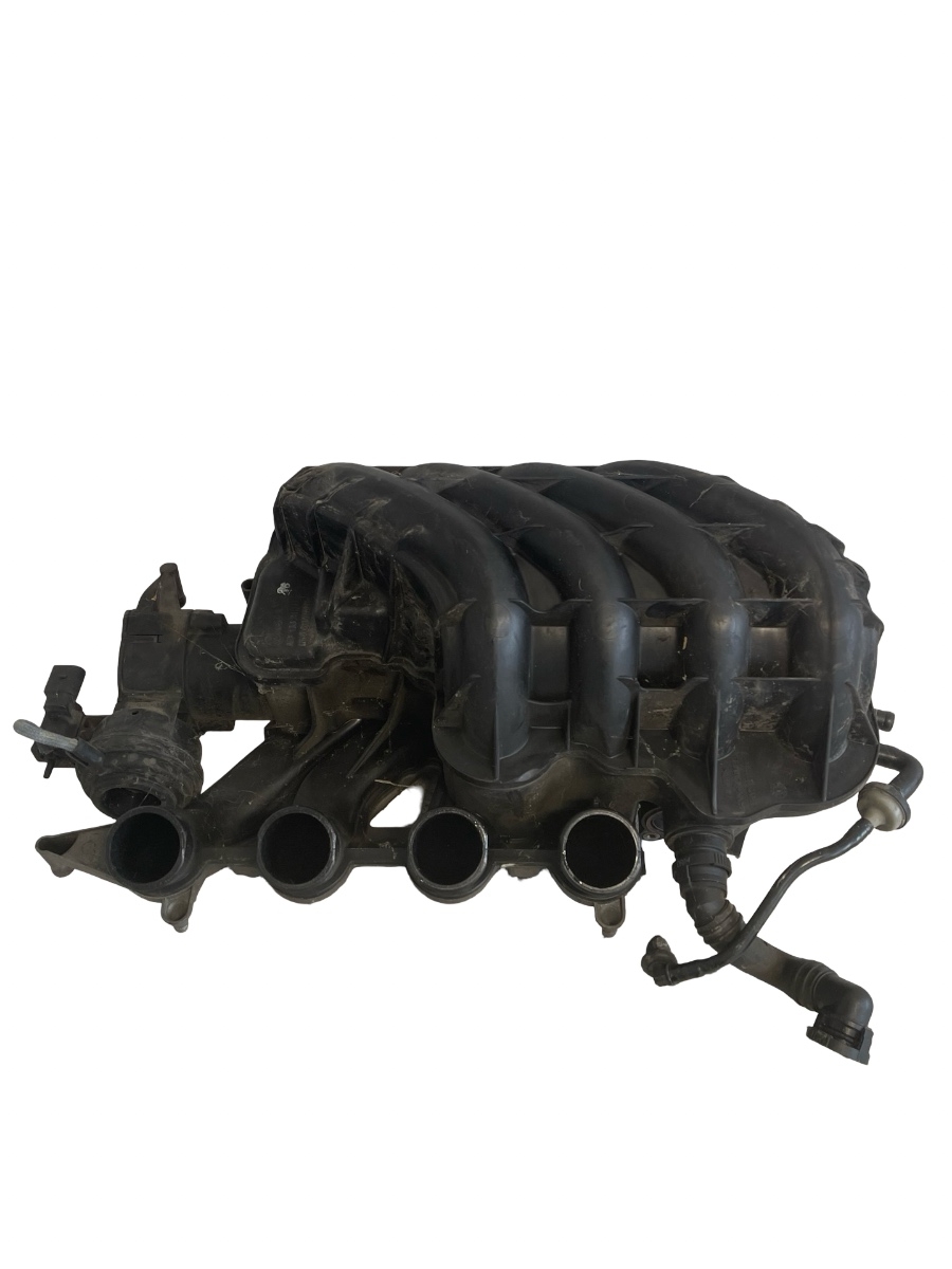 Galerie de admisie VOLKSWAGEN TOURAN 1T1, 1T2 2003 - 2010 2.0 FSI AXW 2900309789 / 06F133210D – foto 2