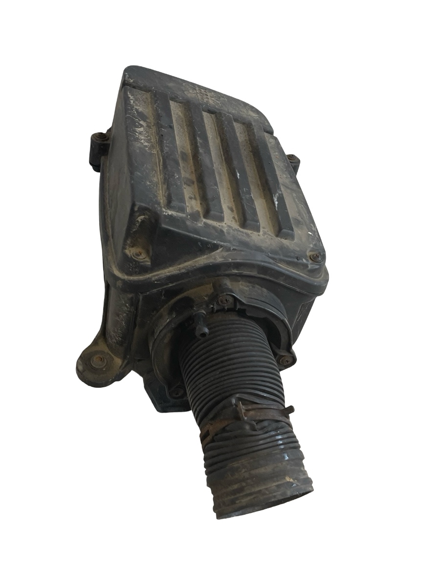 Carcasa filtru de aer AUDI A3 II 8P1 2003 - 2013 1.6 BSE 1F0129607