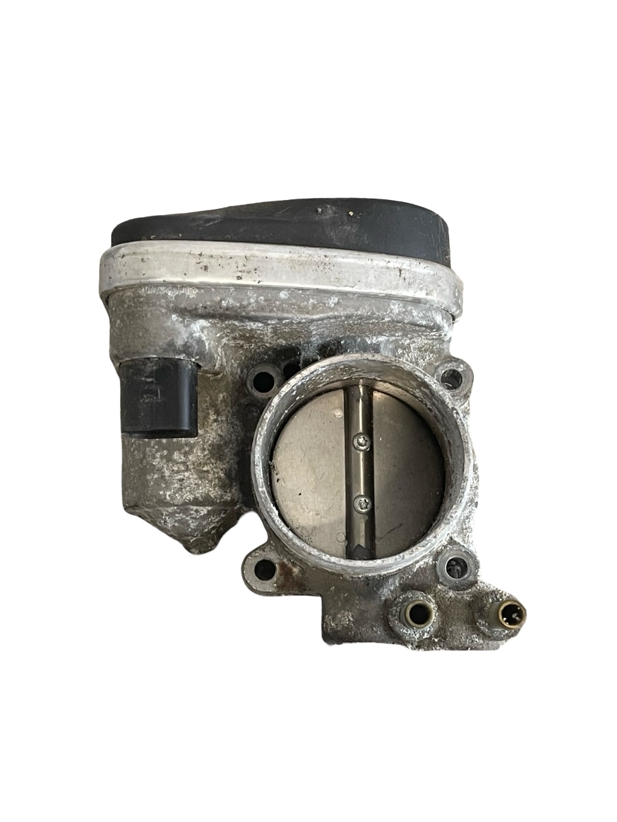 Clapeta de acceleratie VOLKSWAGEN TOURAN 1T1, 1T2 2003 - 2010 2.0 FSI AXW 06F133062