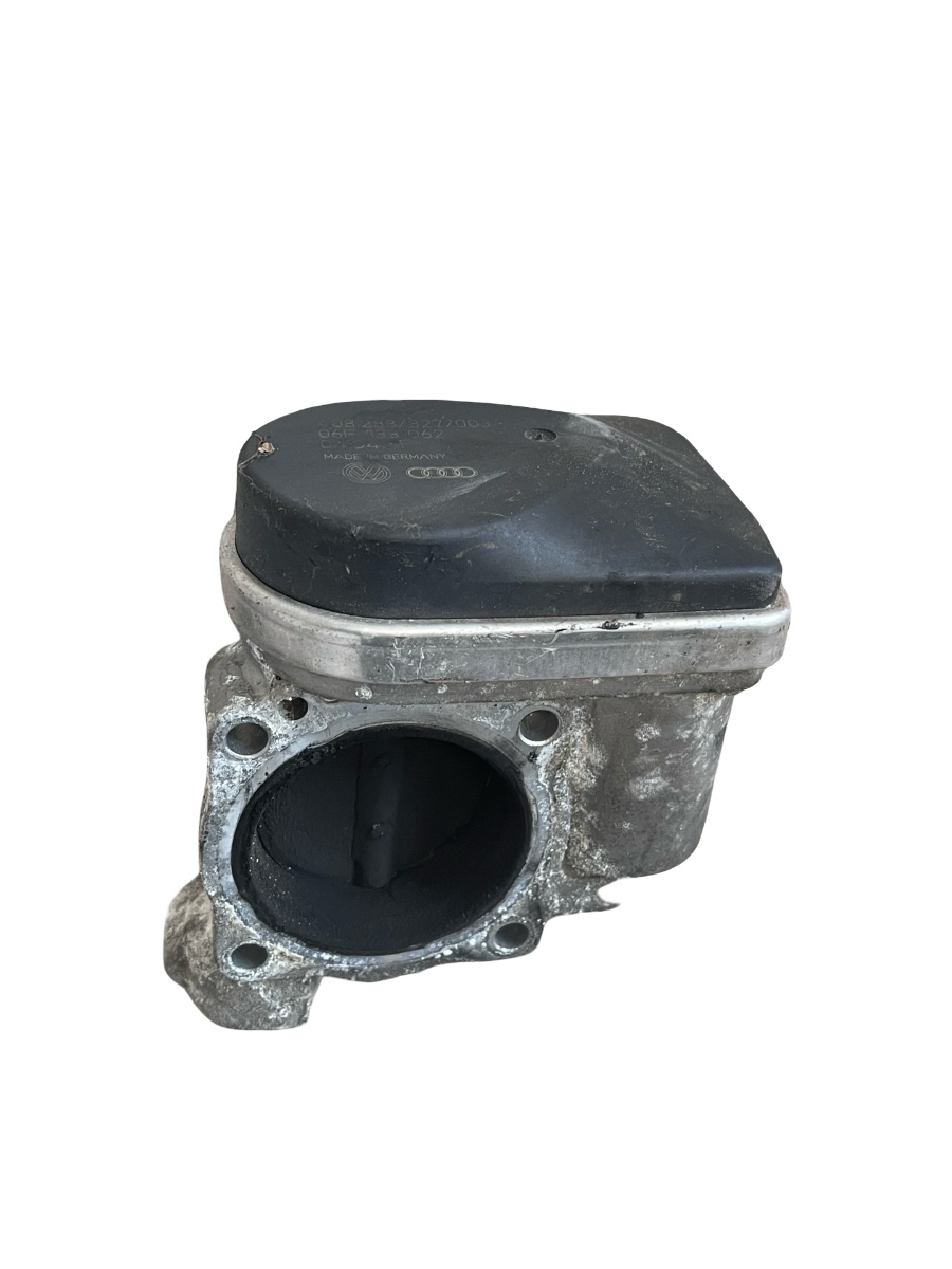 Clapeta de acceleratie VOLKSWAGEN TOURAN 1T1, 1T2 2003 - 2010 2.0 FSI AXW 06F133062 – foto 3