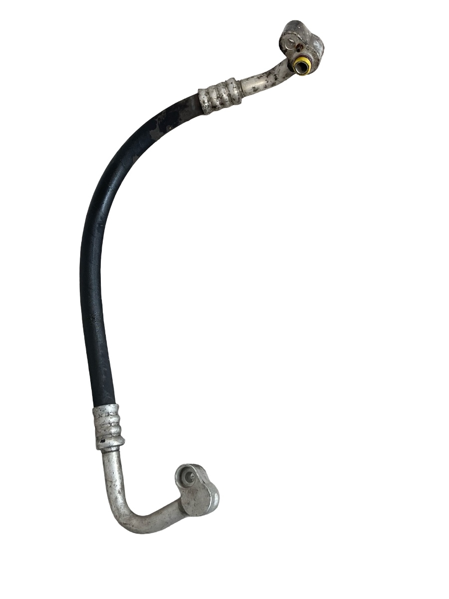 Conducta AC VOLKSWAGEN TOURAN 1T1, 1T2 2003 - 2010 2.0 FSI AXW