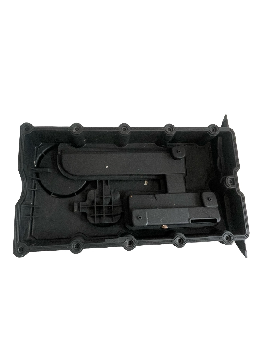 Capac culbutori AUDI A3 II 8P1 2003 - 2013 2.0 TDI 16V BKD 03G103475 – foto 2