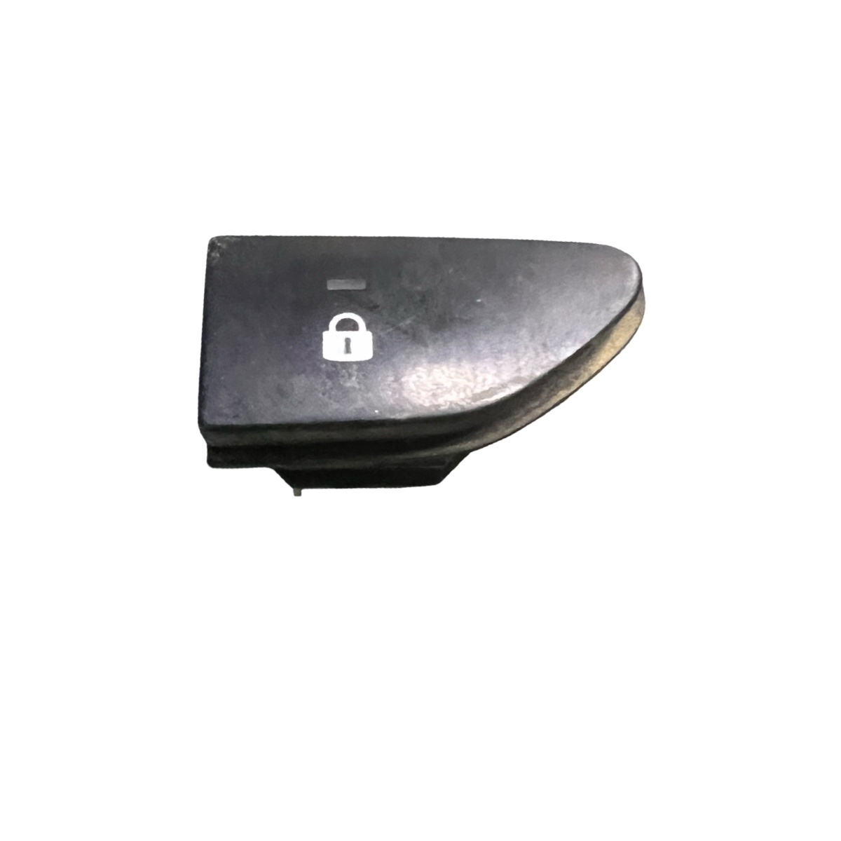 Buton blocare portiere DACIA DUSTER 2010 - > 252108098R