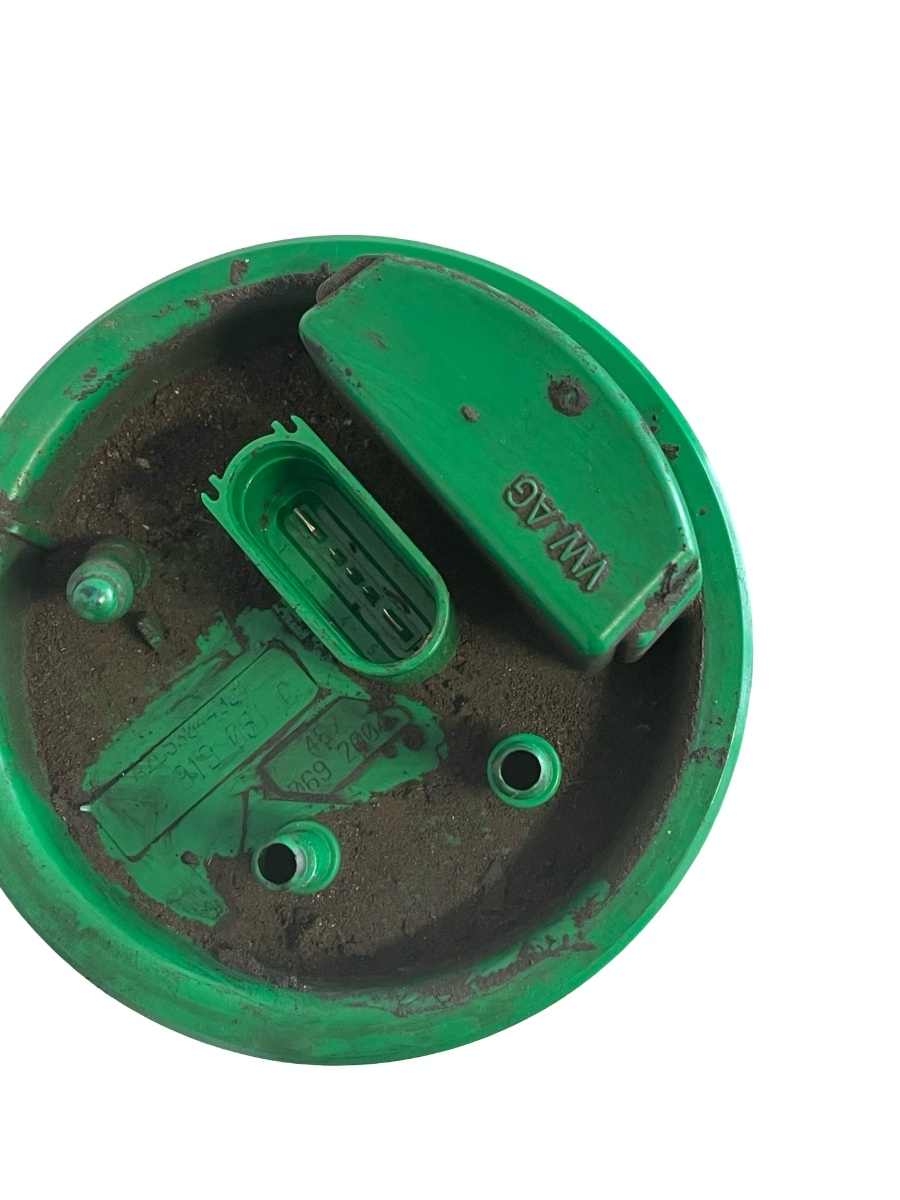 Pompa combustibil interna AUDI A3 II 8P1 2003 - 2013 1.6 FSI BAG 1T0919051C – foto 2
