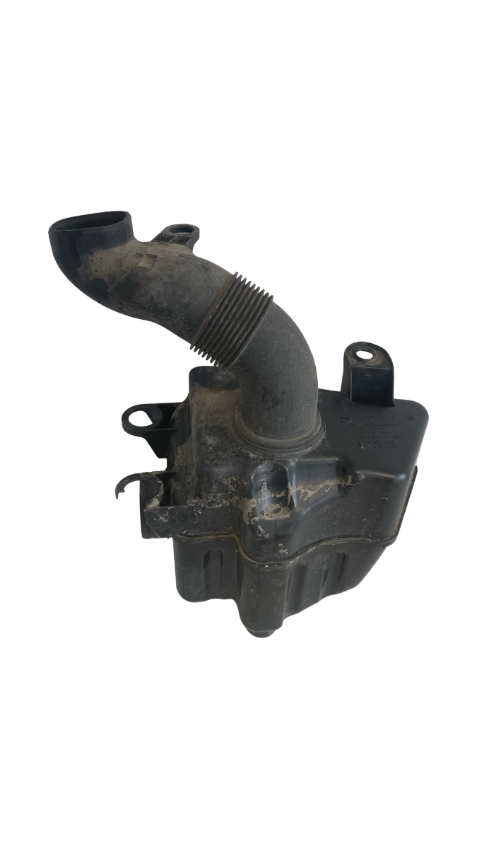 Carcasa filtru de aer VOLKSWAGEN TOURAN 1T1, 1T2 2003 - 2010 1.6i  1K0129622C
