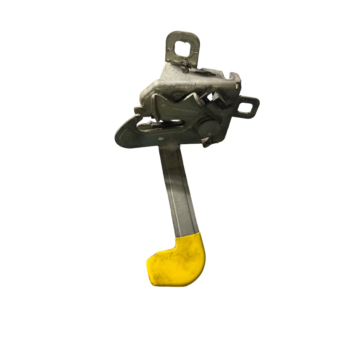 Inchizatoare capota motor ALFA ROMEO MITO 955_ 2008 - > – foto 2