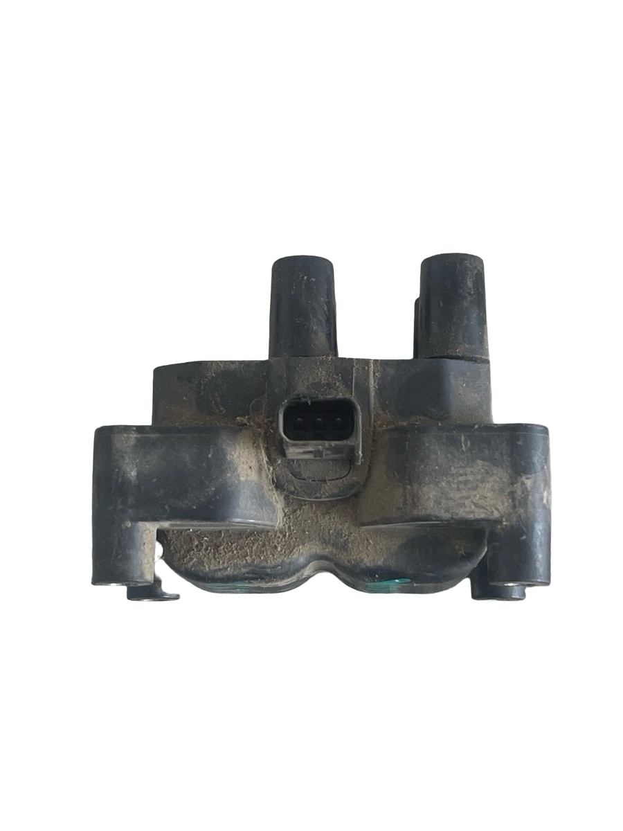 Bobina inductie FORD FOCUS II DA_, HCP, DP 2004 - 2013 1.6 HWDA, HWDB, SHDA, SHDB, SHDC 0221503485