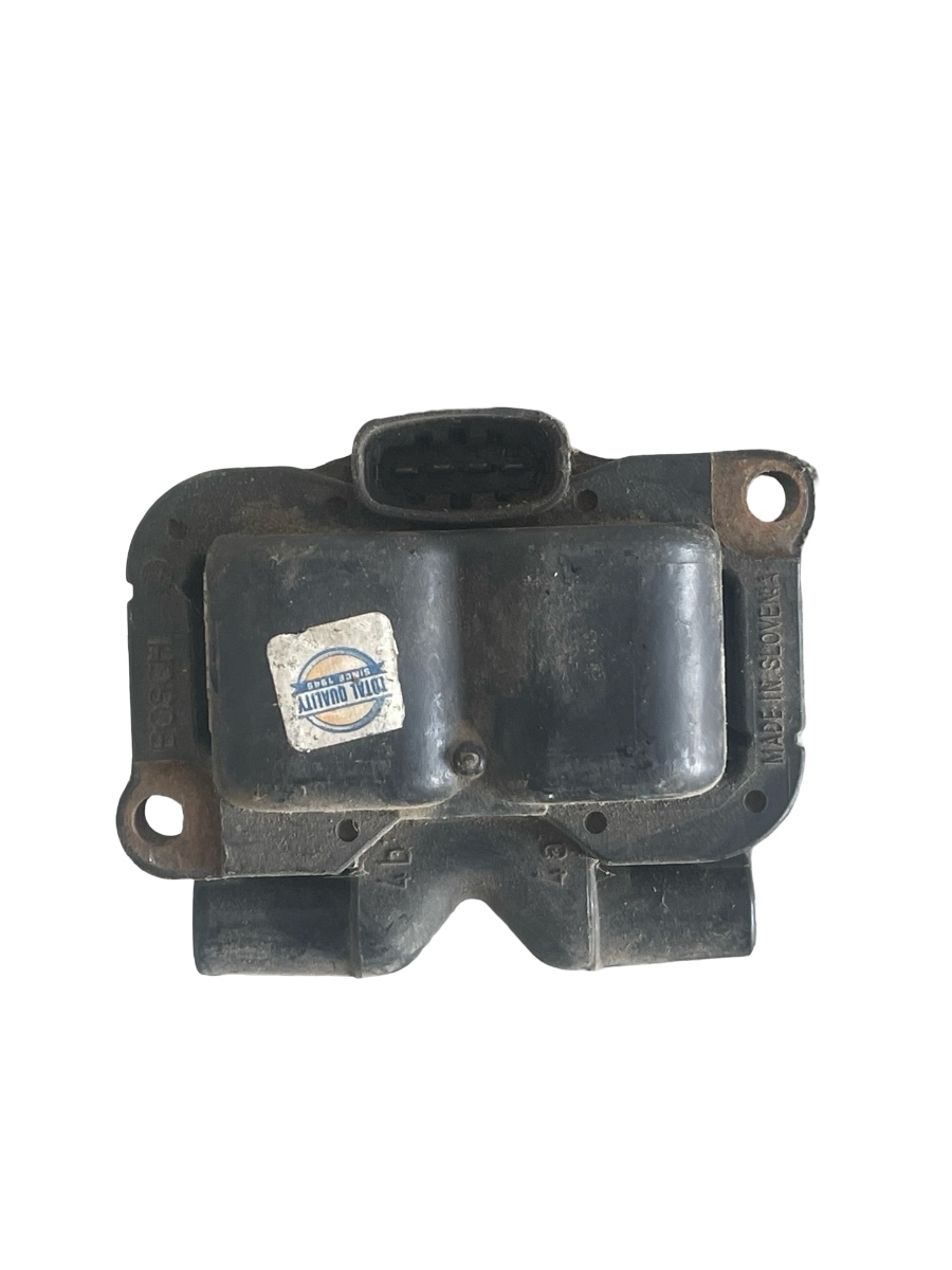 Bobina inductie SMART FORTWO Cabrio 450 2004 - 2007 0.6 M 160.910 0221503022
