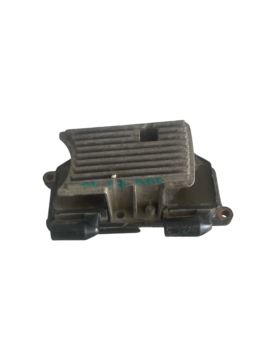 Bobina inductie AUDI A4 Saloon 8D2, B5 1994 - 2001 1.8 ADR