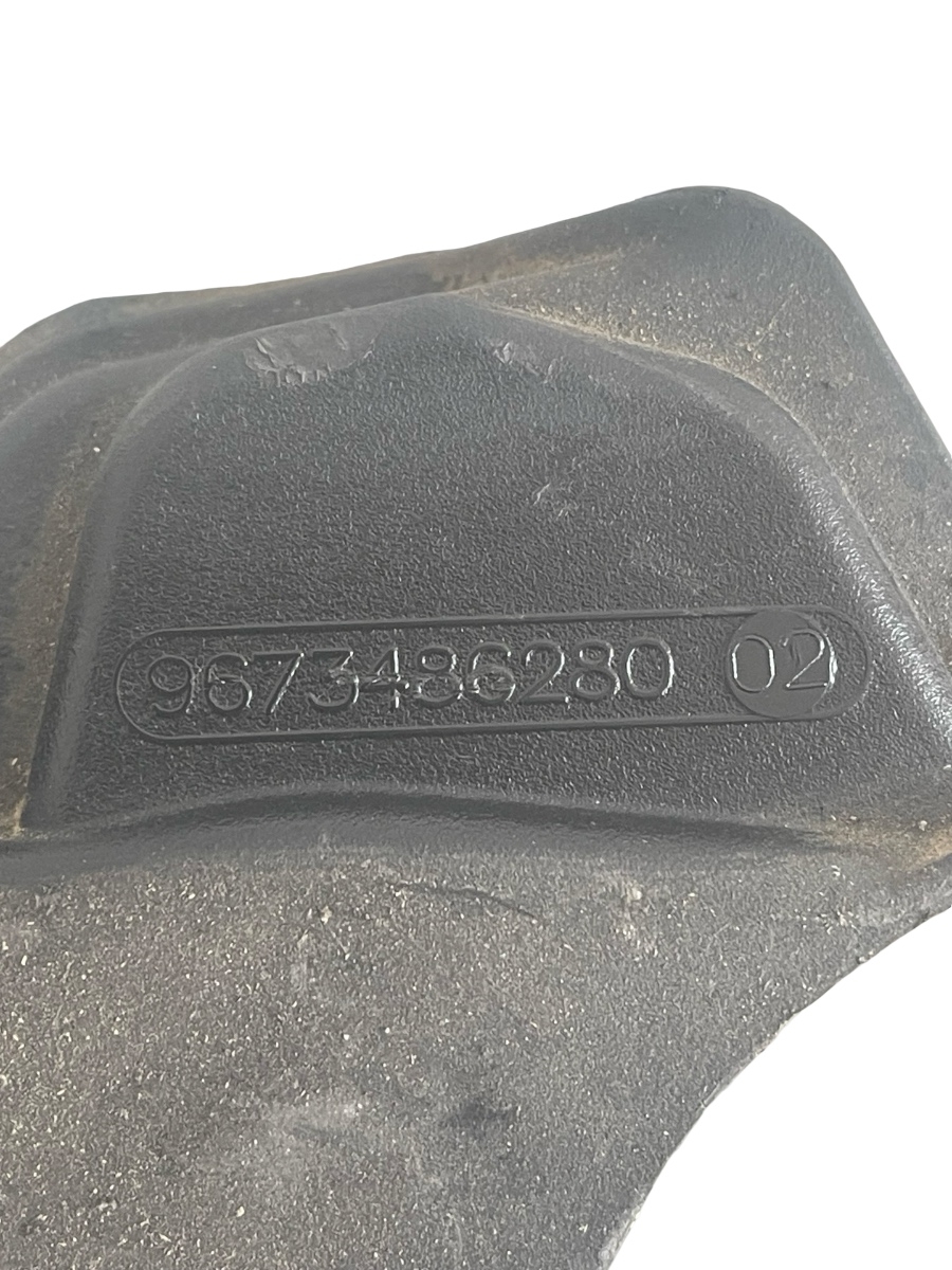 Capac distributie FORD FOCUS III 1.6 TDCI > 9673486280 – foto 2