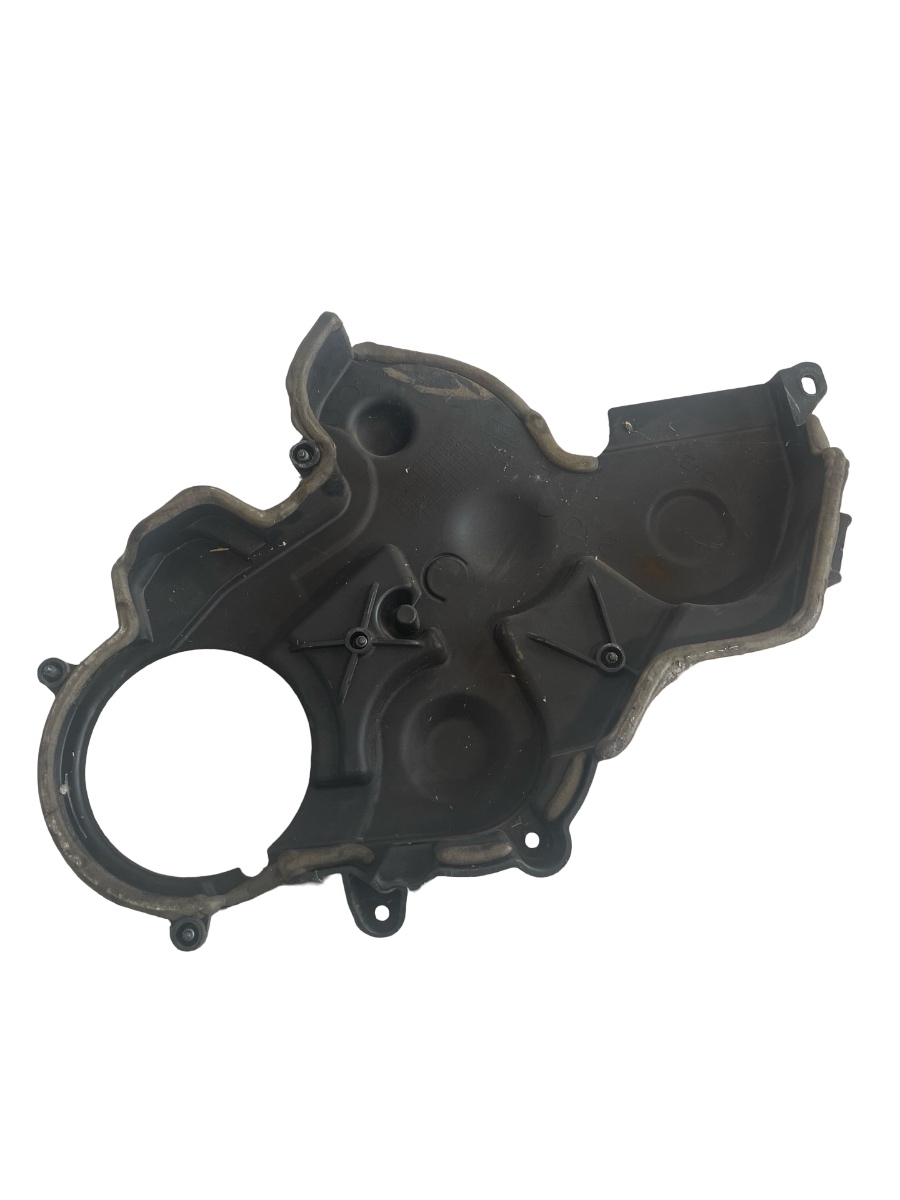 Capac distributie FORD FOCUS III 1.6 TDCI > 9673486280 – foto 4