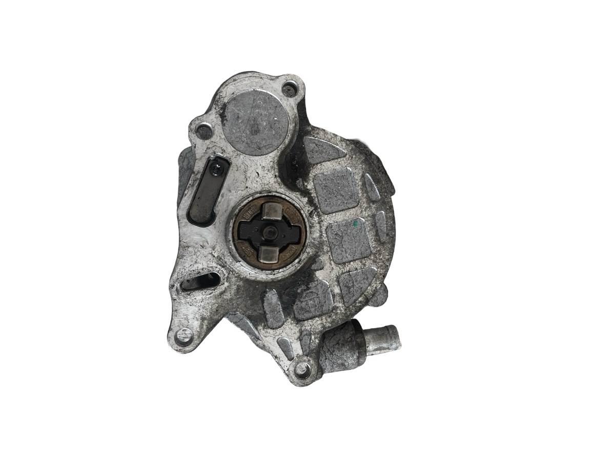Pompa de vacuum AUDI A4 IV 8K2, B8 2007 - 2015 2.0TDI 03L145100