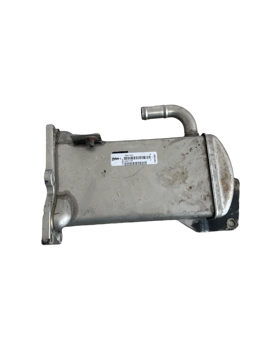 Racitor gaze AUDI A4 IV 8K2, B8 2007 - 2015 2.0TDI CJC MM114C4