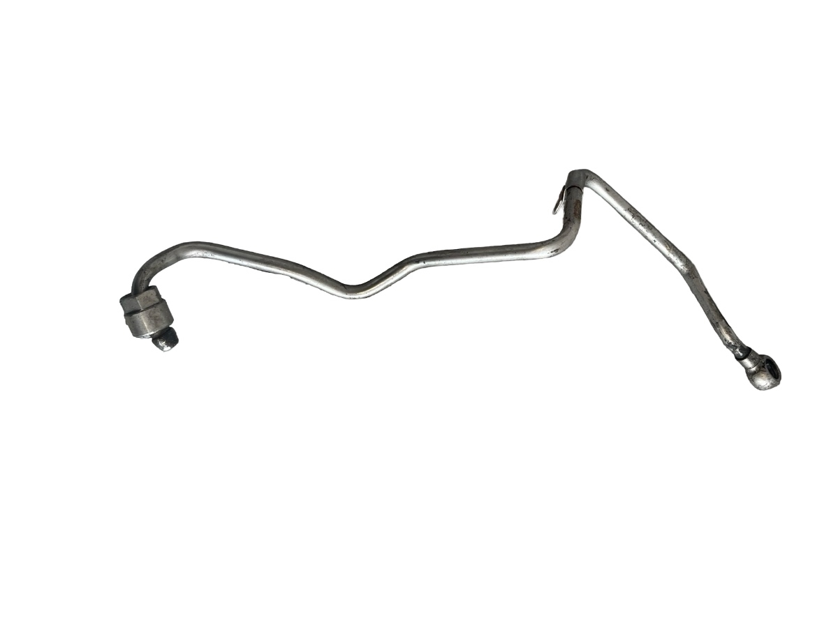 Conducta tur ulei turbo  AUDI A4 IV 8K2, B8 2007 - 2015 2.0TDI CJC  03L145771AS