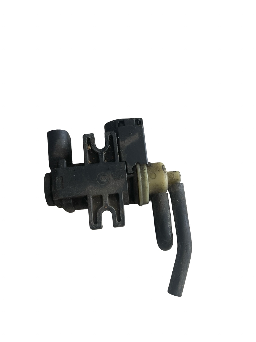 Supapa de vacuum AUDI A4 IV 8K2, B8 2007 - 2015 8K0906627 – foto 2