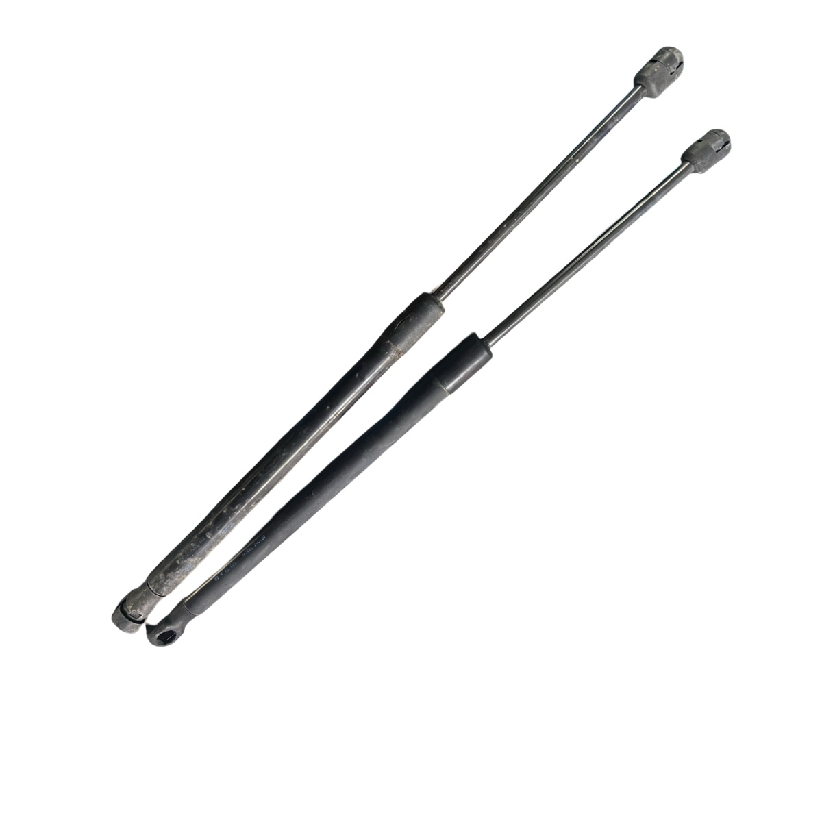 Amortizor hayon VOLKSWAGEN SCIROCCO 137 2008 - 2014