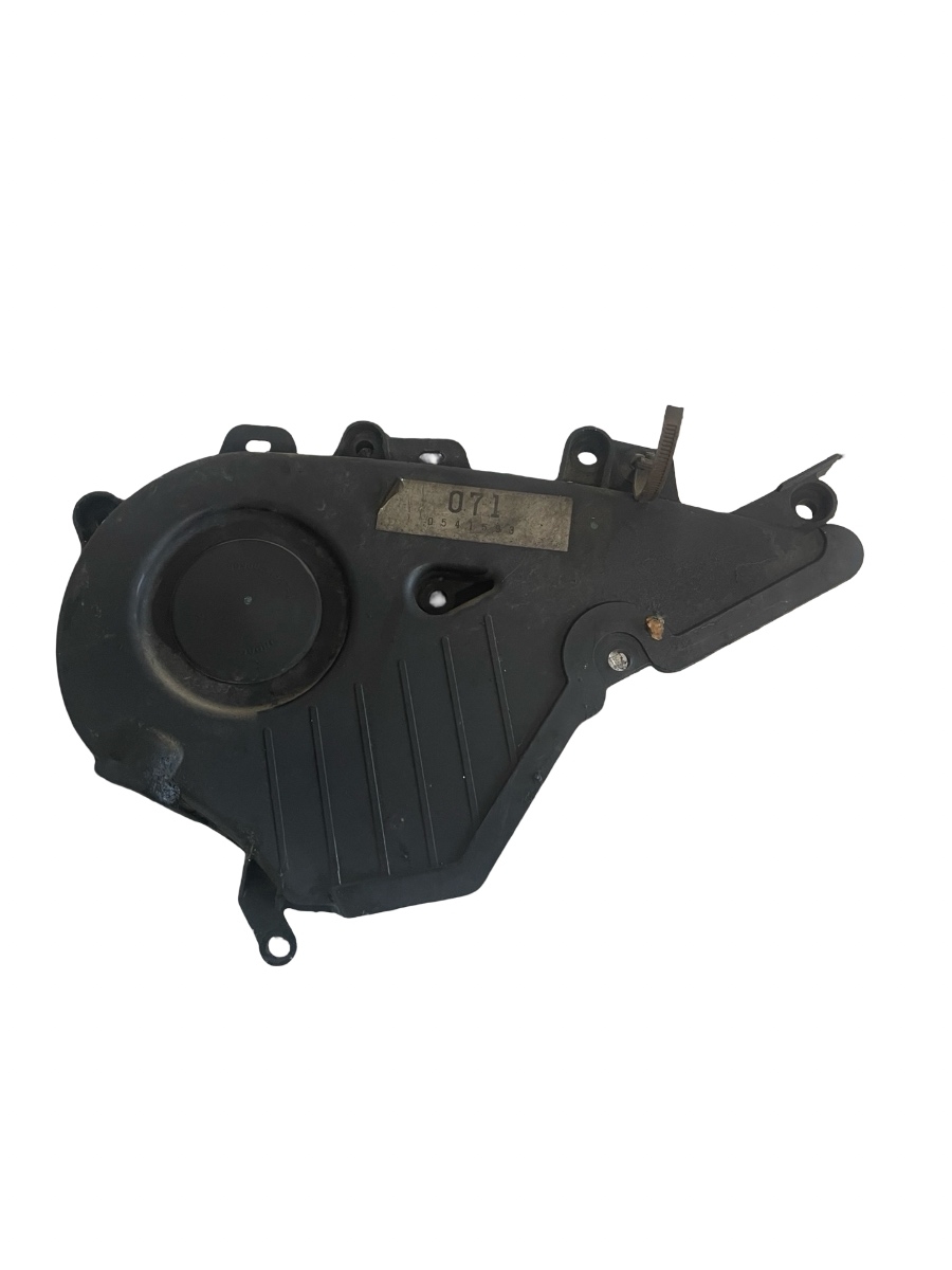 Capac distributie TOYOTA RAV 4 II _A2_ 2000 - 2005 2.0 D 4WD 1CD-FTV