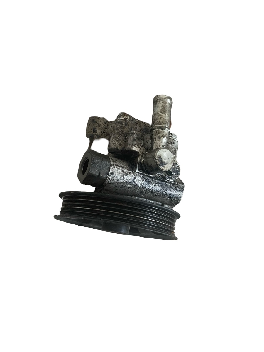 Pompa servodirectie TOYOTA RAV 4 II _A2_ 2000 - 2005 2.0 D 4WD 1CD-FTV