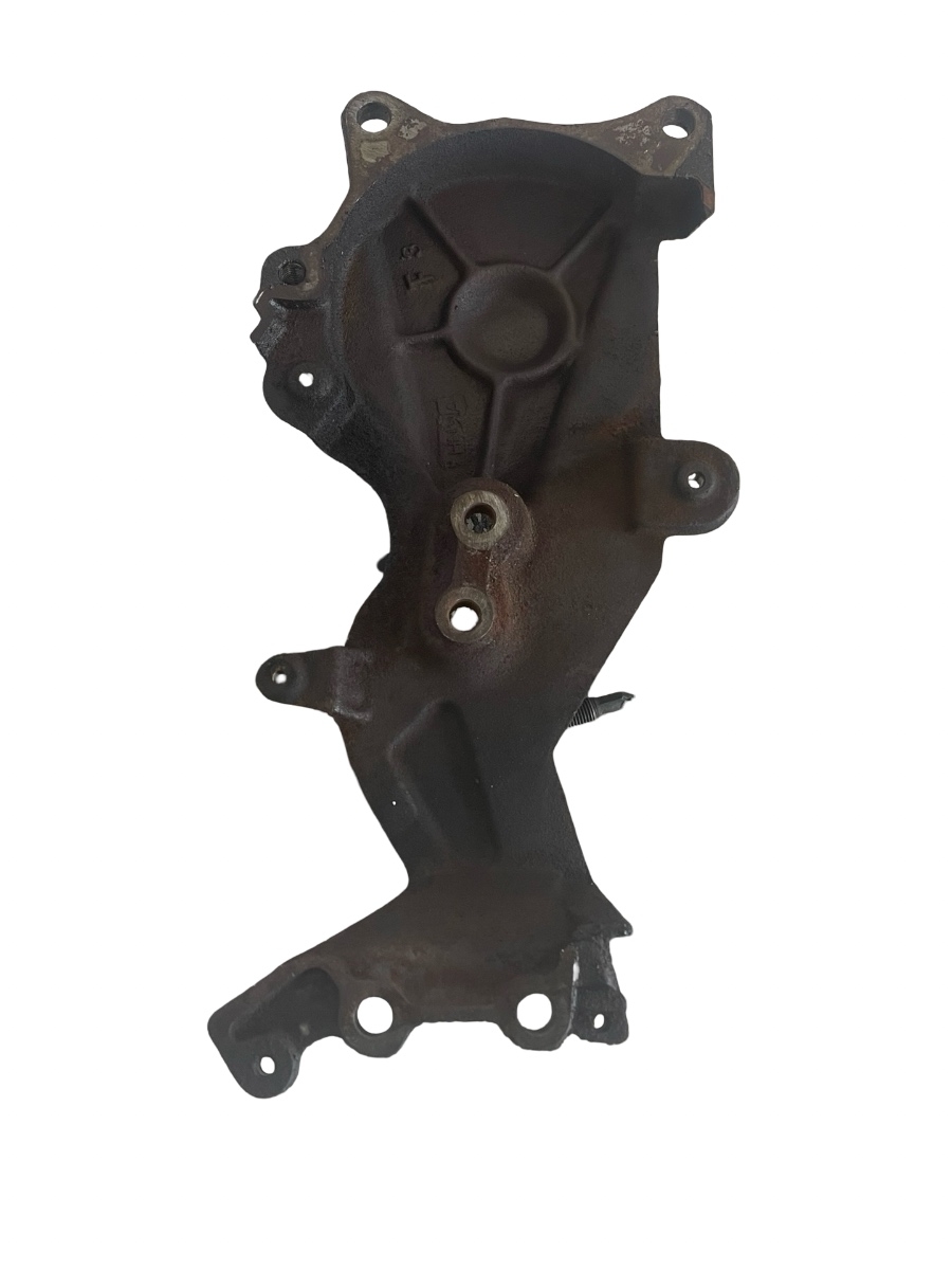 Suport motor TOYOTA RAV 4 II _A2_ 2000 - 2005 2.0 D 4WD 1CD-FTV – foto 2