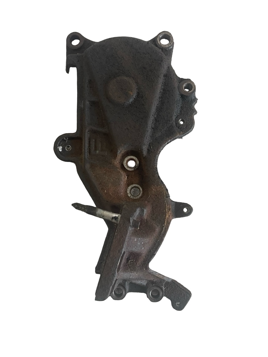 Suport motor TOYOTA RAV 4 II _A2_ 2000 - 2005 2.0 D 4WD 1CD-FTV – foto 3