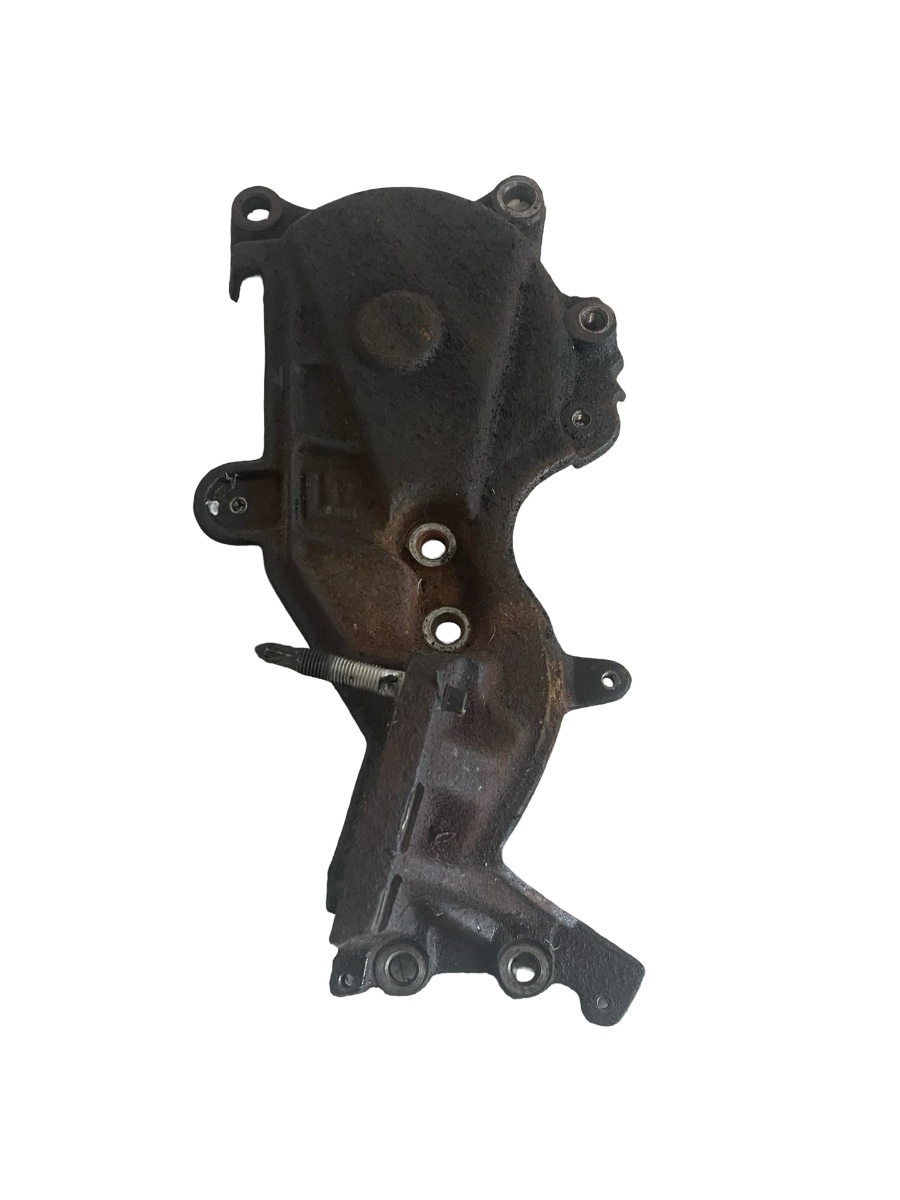 Suport motor TOYOTA RAV 4 II _A2_ 2000 - 2005 2.0 D 4WD 1CD-FTV