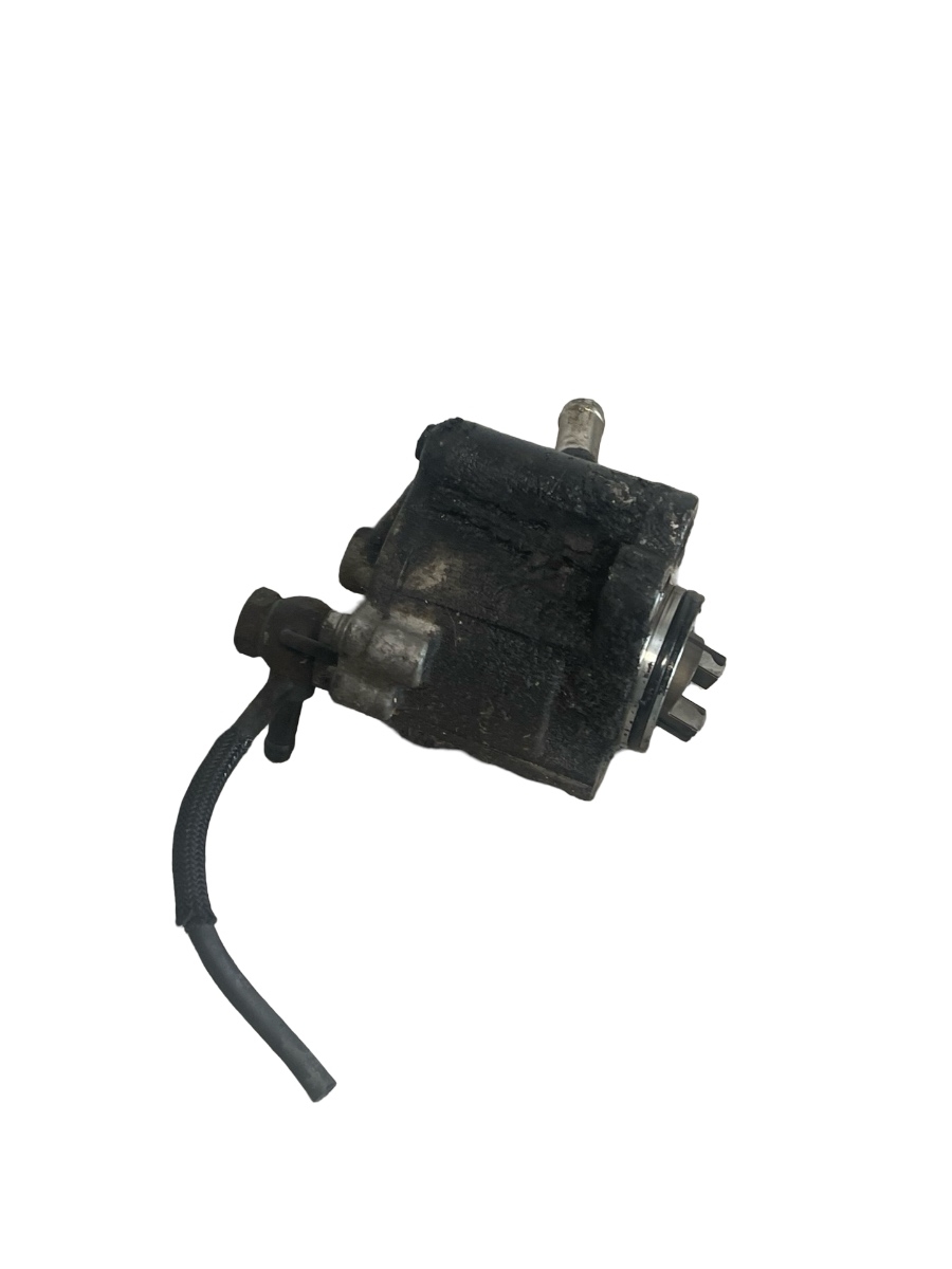 Pompa de vacuum TOYOTA RAV 4 II _A2_ 2000 - 2005 2.0 D 4WD 1CD-FTV – foto 2
