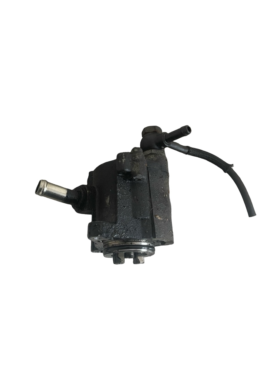 Pompa de vacuum TOYOTA RAV 4 II _A2_ 2000 - 2005 2.0 D 4WD 1CD-FTV