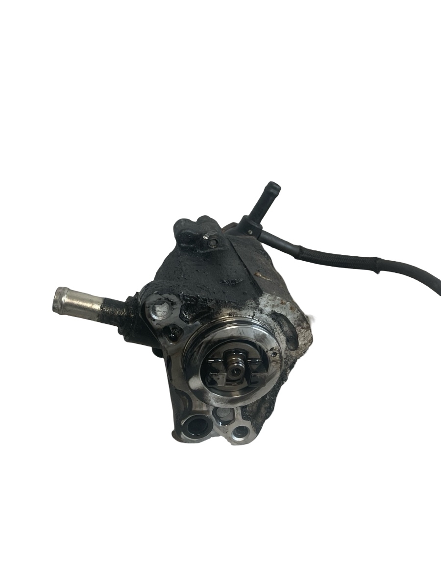 Pompa de vacuum TOYOTA RAV 4 II _A2_ 2000 - 2005 2.0 D 4WD 1CD-FTV – foto 3