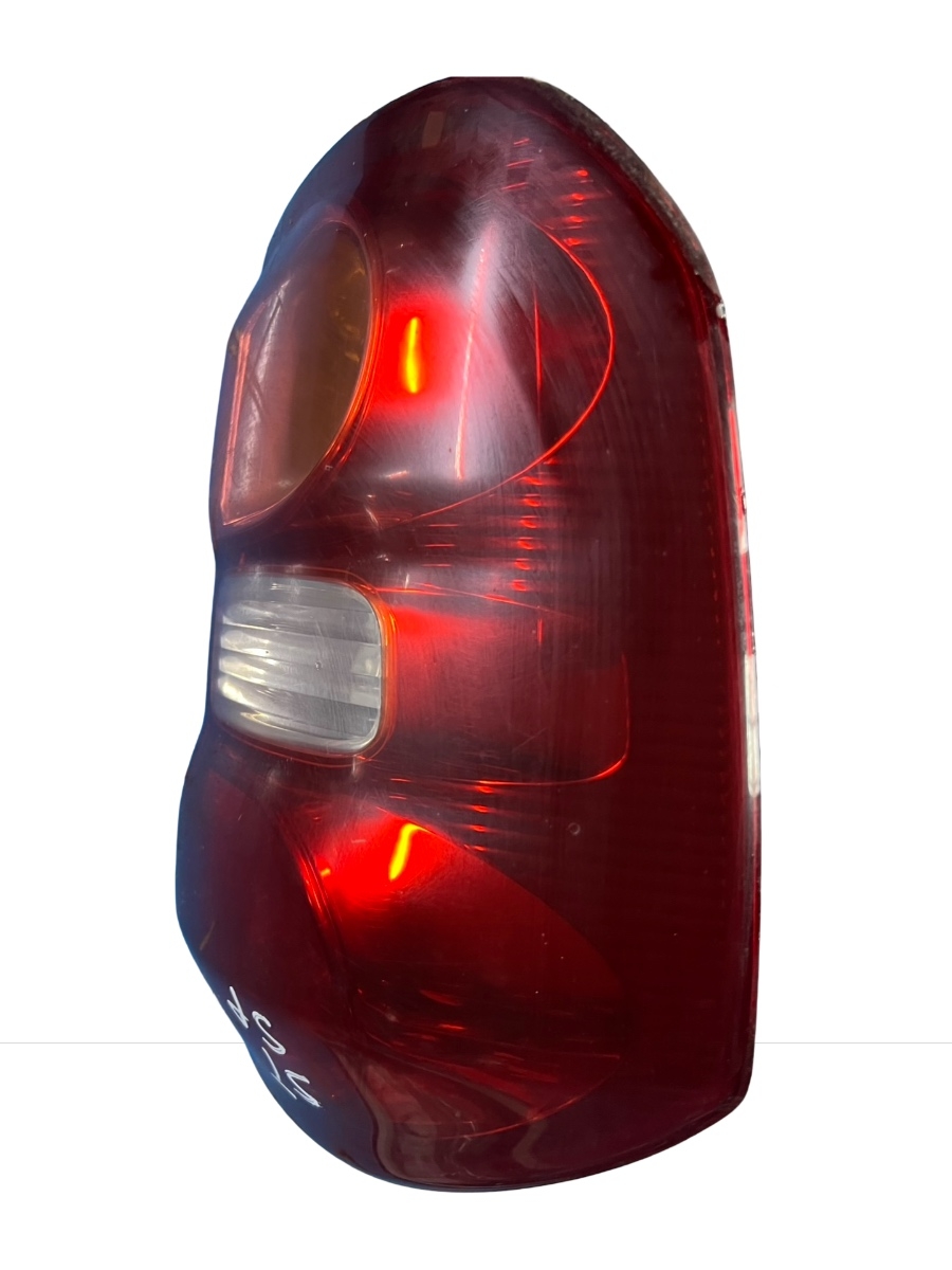 Lampa spate / Stop stanga spate TOYOTA RAV 4 II _A2_ 2000 - 2005 – foto 2