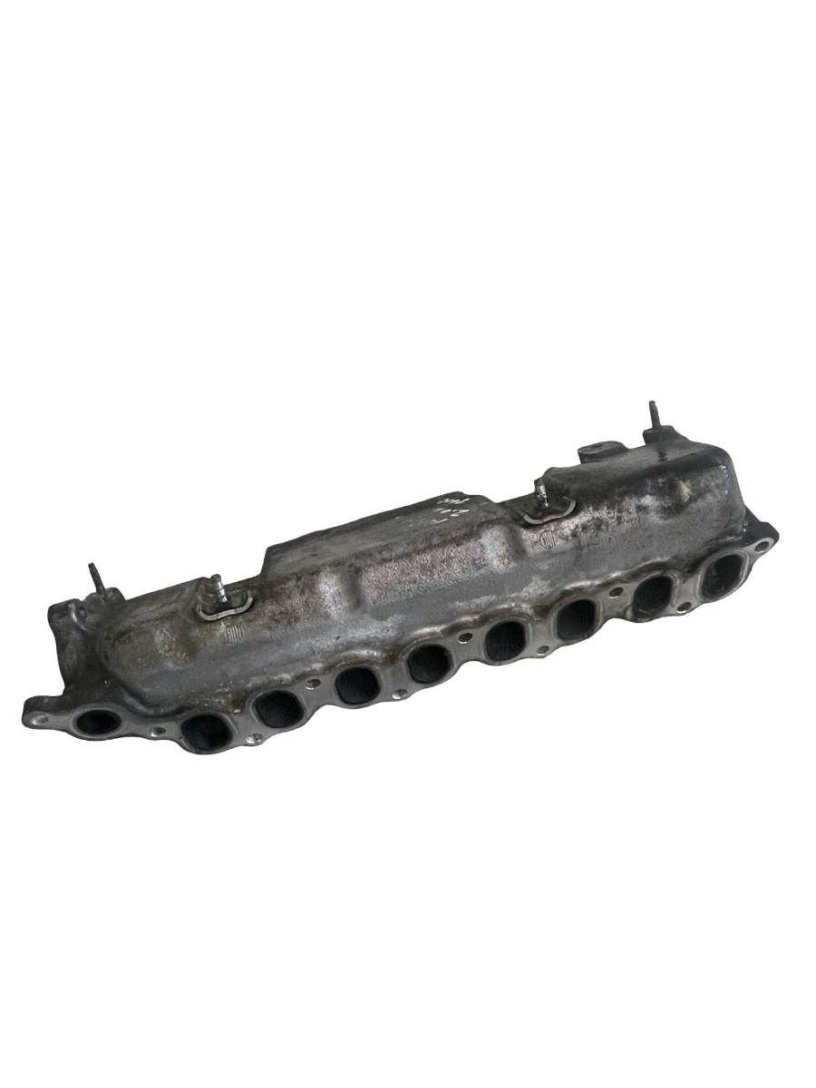 Galerie de admisie TOYOTA RAV 4 II _A2_ 2000 - 2005 2.0 D 4WD 1CD-FTV – foto 3
