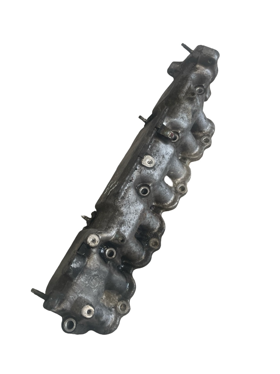 Galerie de admisie TOYOTA RAV 4 II _A2_ 2000 - 2005 2.0 D 4WD 1CD-FTV