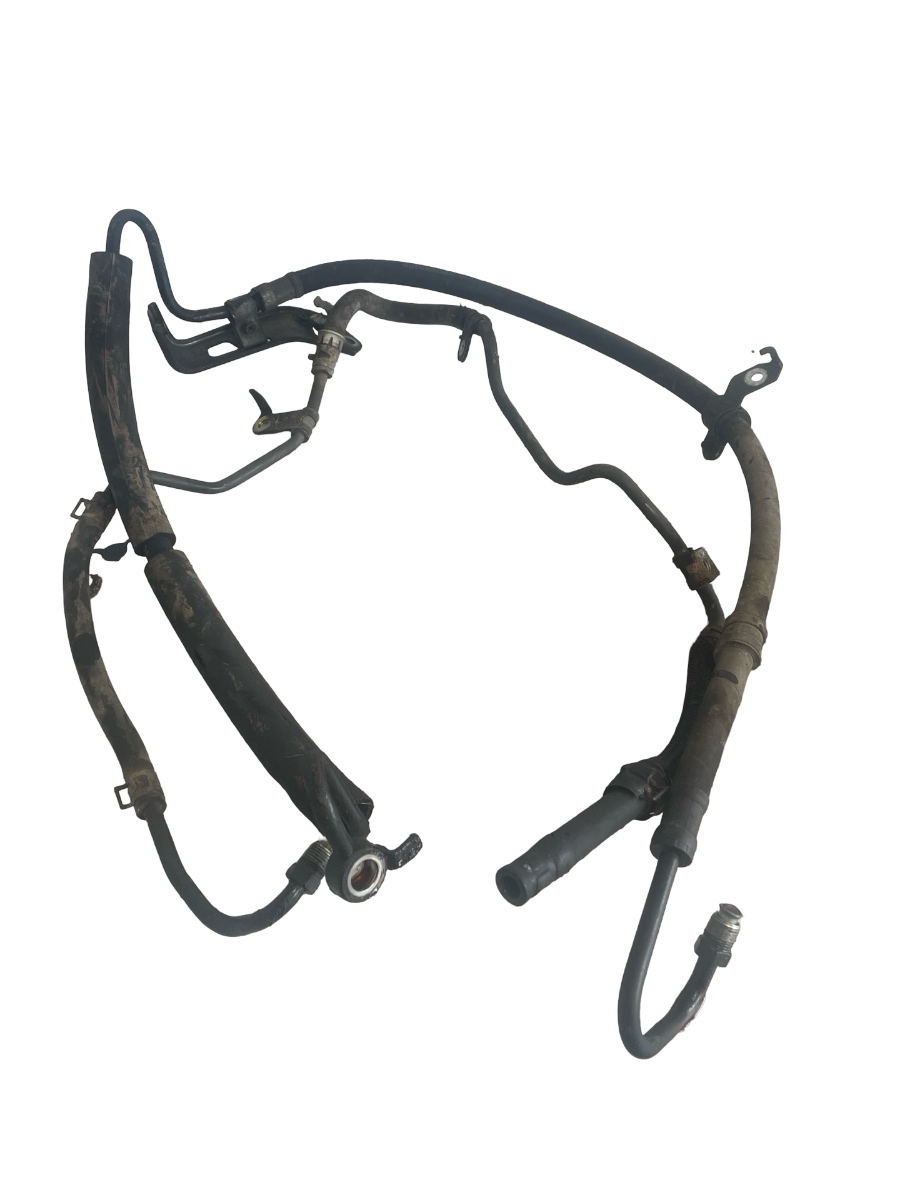 Conducte servodirectie TOYOTA RAV 4 II _A2_ 2000 - 2005 2.0 D 4WD 1CD-FTV