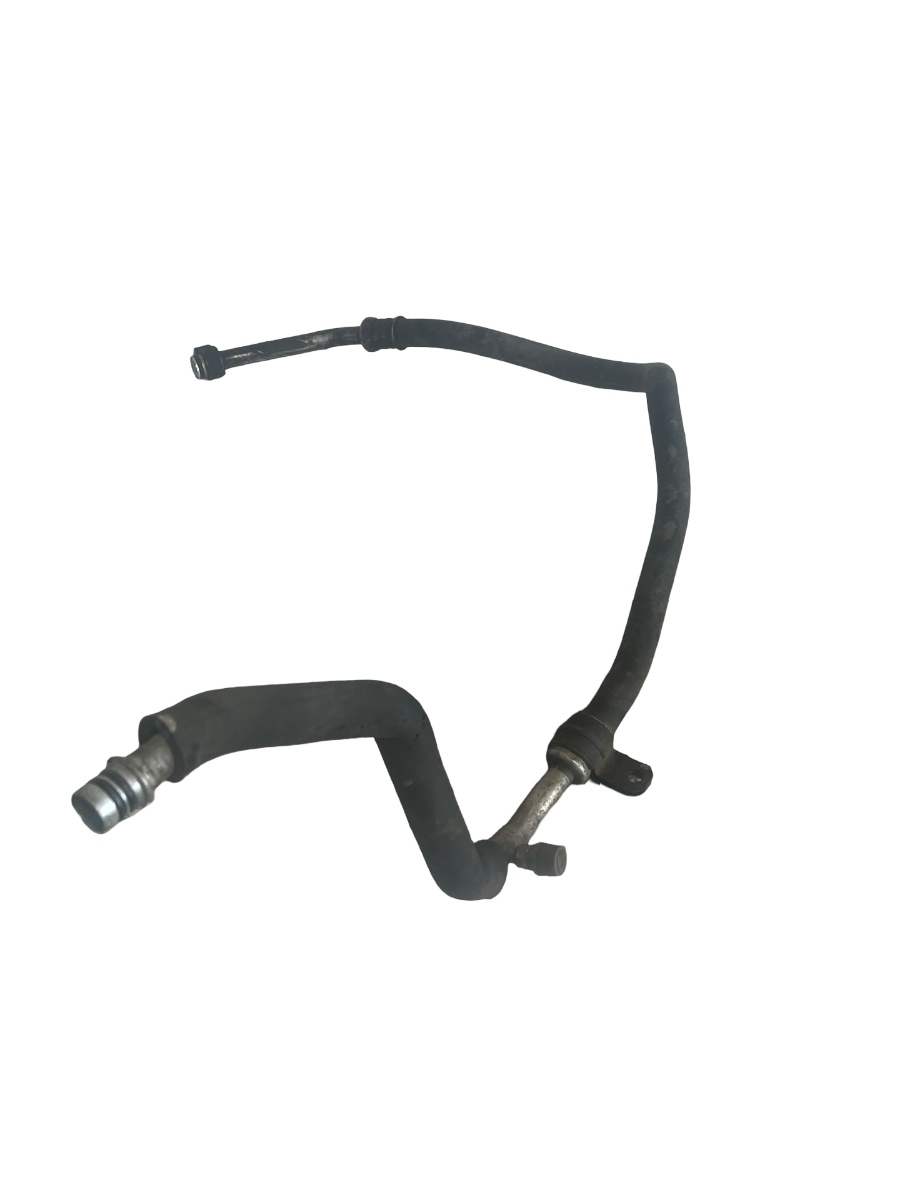 Conducta AC TOYOTA RAV 4 II _A2_ 2000 - 2005 2.0 D 4WD 1CD-FTV