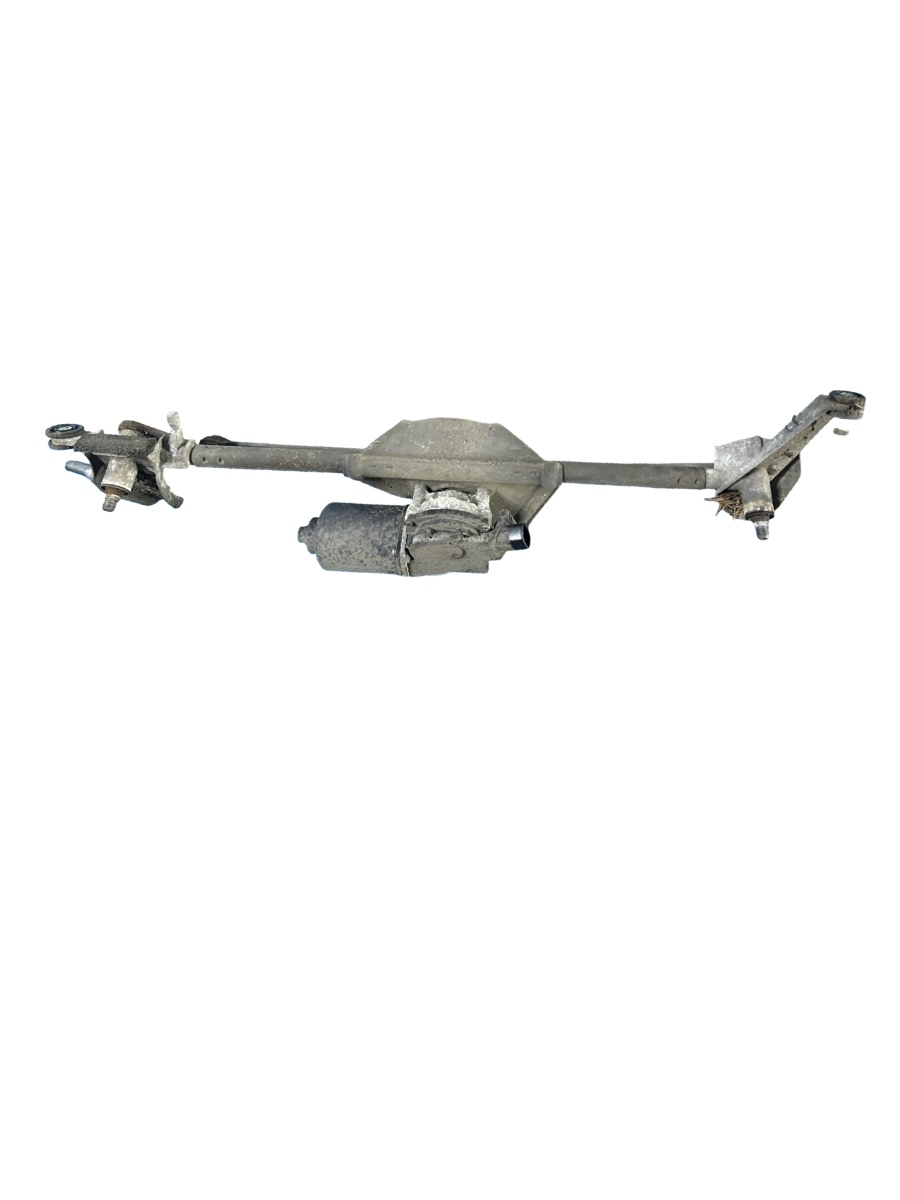 Ansamblu stergator TOYOTA RAV 4 II _A2_ 2000 - 2005 8511042130
